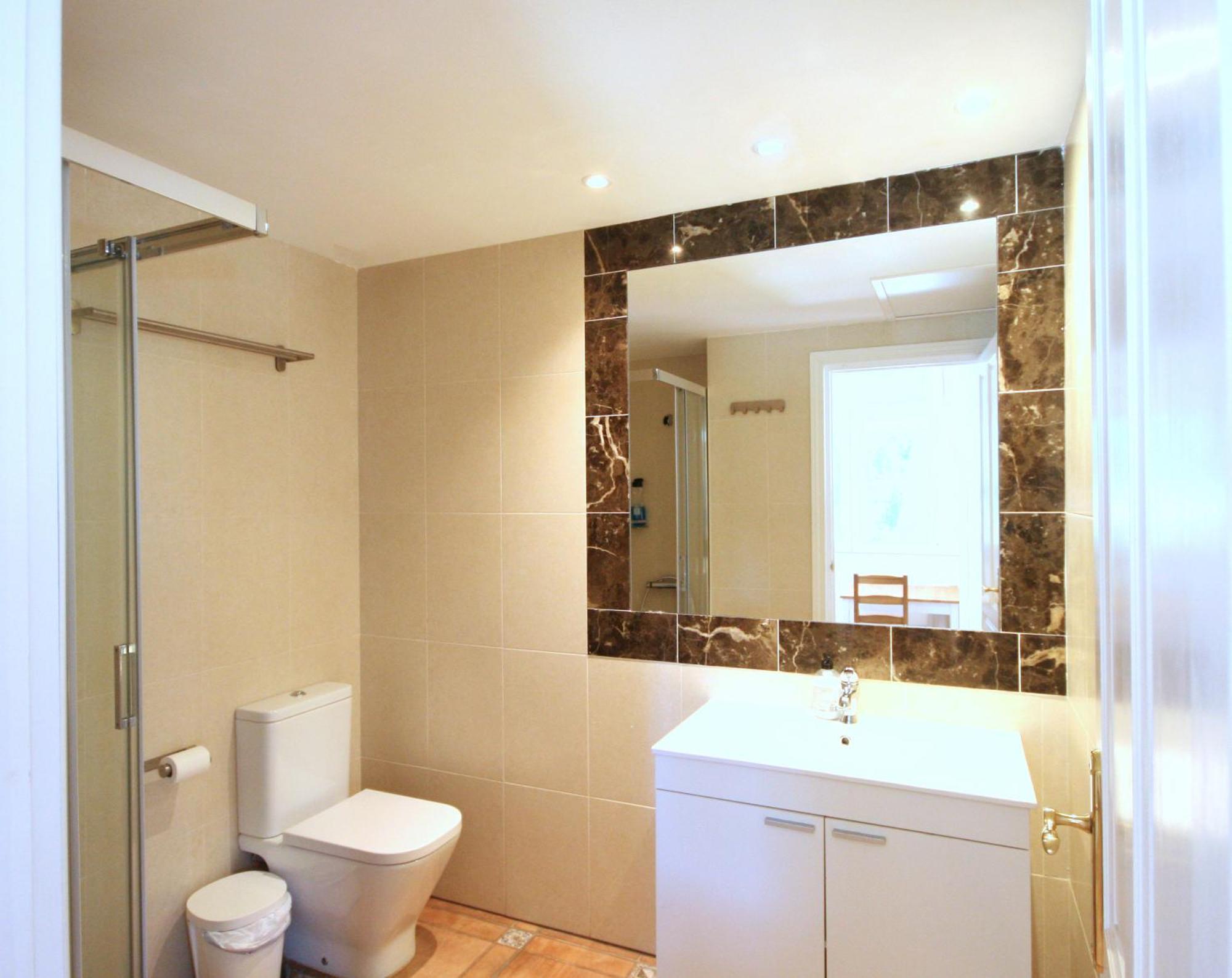 Cortijo La Saleta Banus Apartment Marbella Room photo